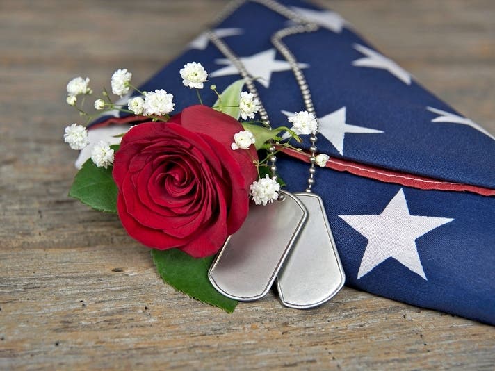 Enfield Obituaries Recent Passings Enfield, CT Patch