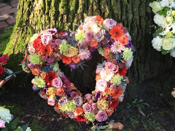 Enfield Obituaries News Enfield, CT Patch