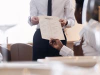 Providence Restaurant Unveils Spring Menu