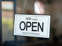 New Pizzeria Opens In Providence's Track 15