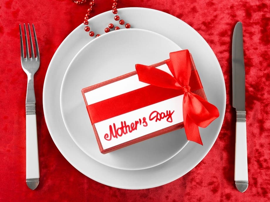 5 Restaurants In Rhode Island Taking Mother’s Day Reservations