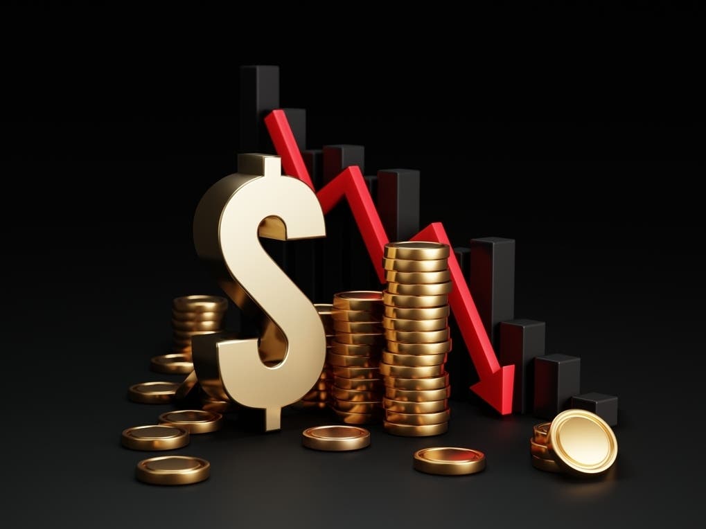 Rhode Island’s economy remains in recession: URI economist