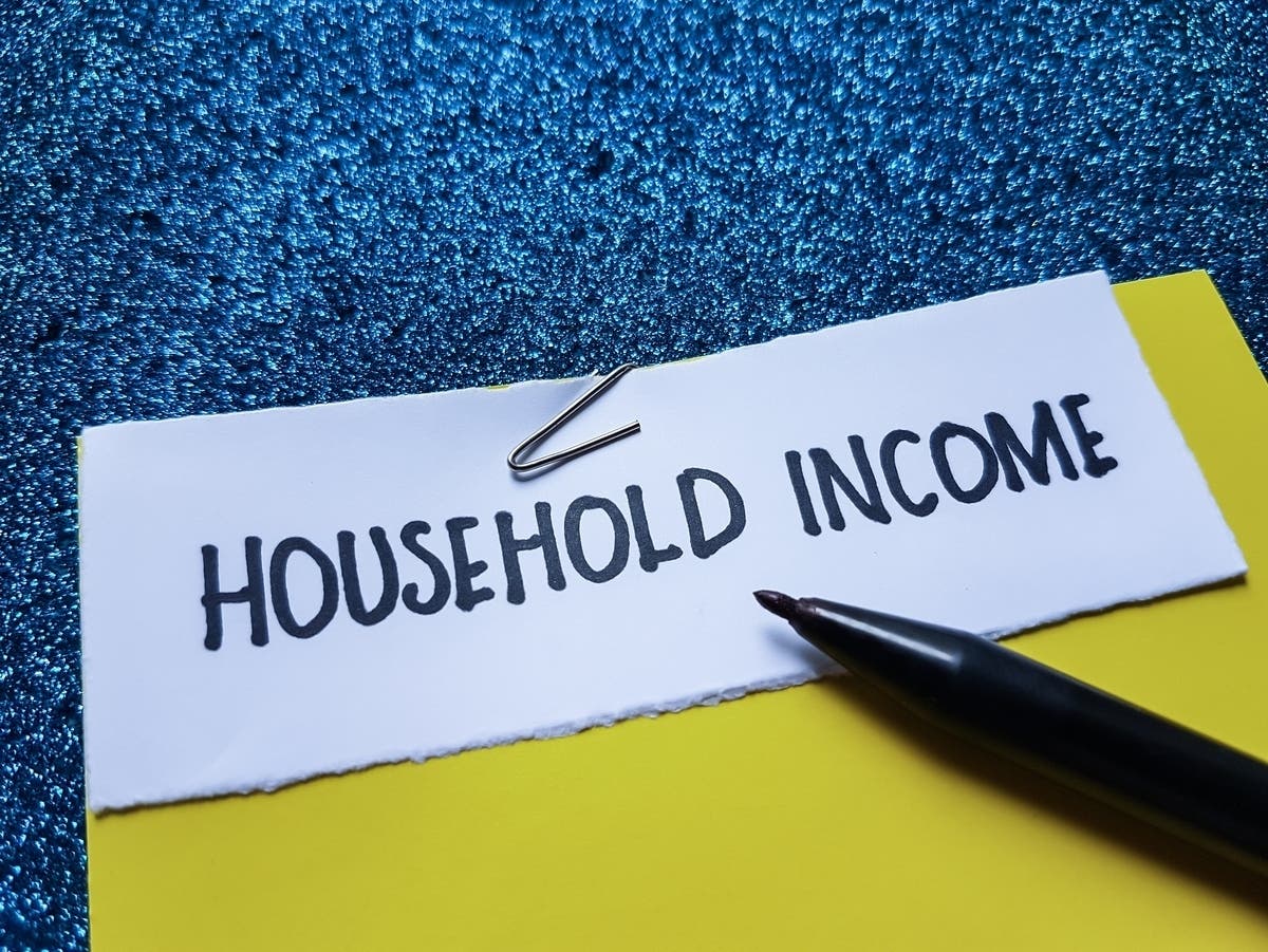Here’s How Much You Need To Make To Buy A Typical Home in Rhode Island