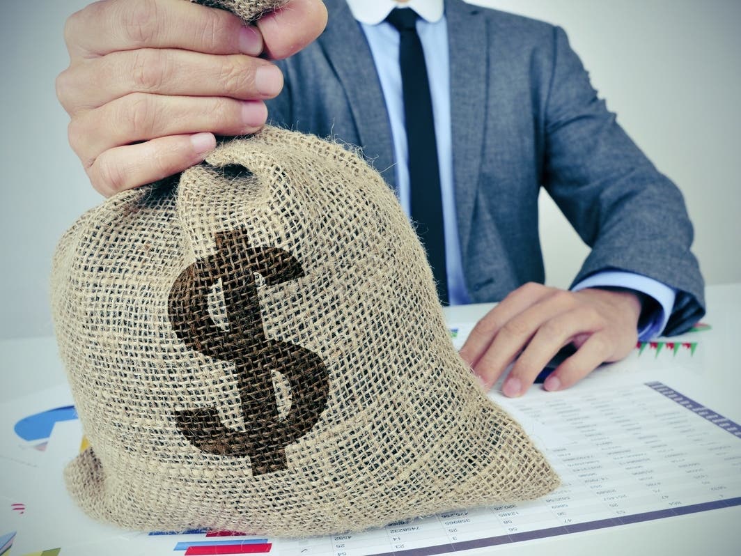 2 Massachusetts Towns Among Nation’s Wealthiest Suburbs, New List Says
