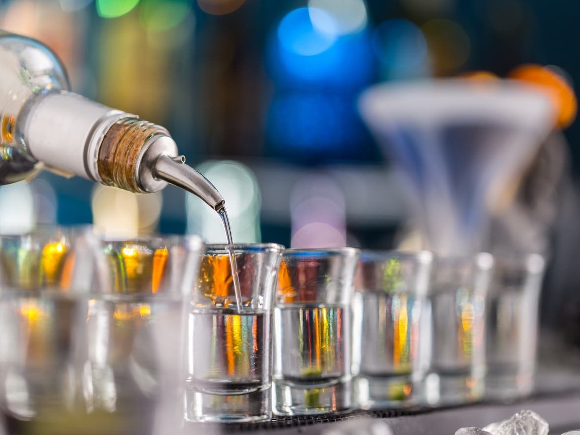 How RI Taxes Beer, Wine And Spirits, And How Those Industries Help Main Street