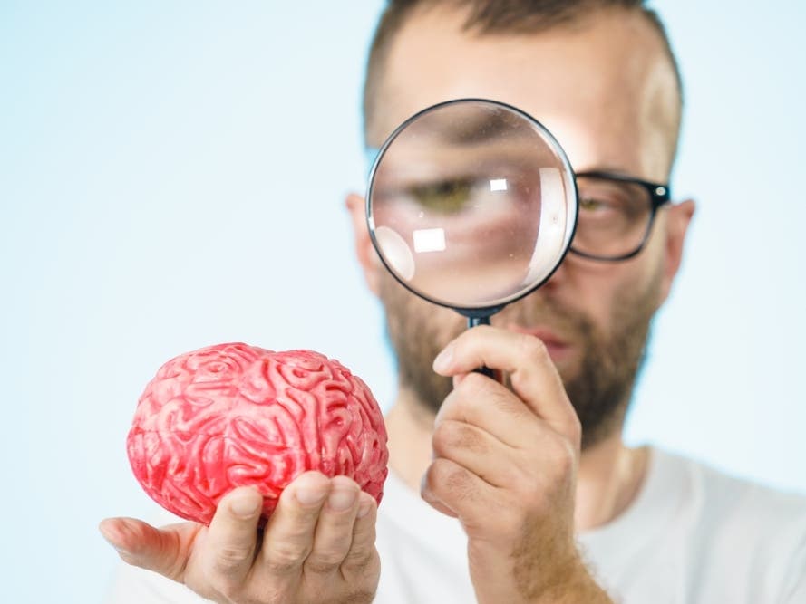 Rhode Island Ranked Among The Least Nerdiest States In The Nation: Study