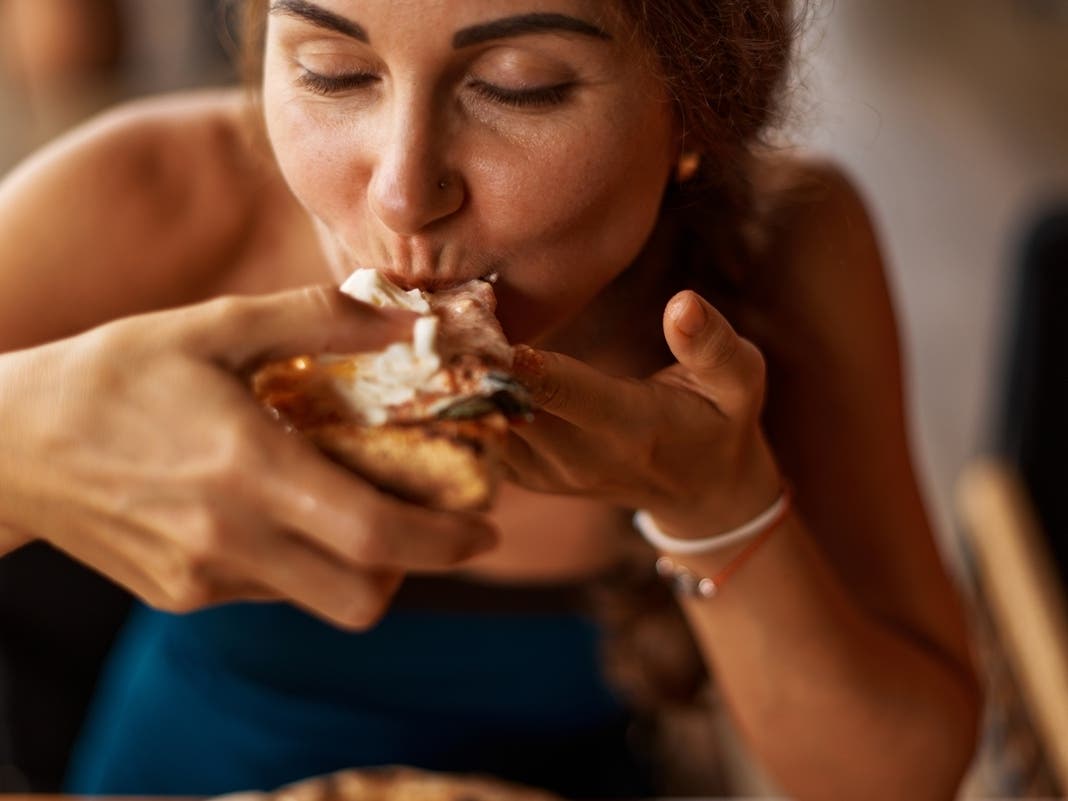 RI Is Home To One Of The Best Pizzerias In The US, Food Writers Say