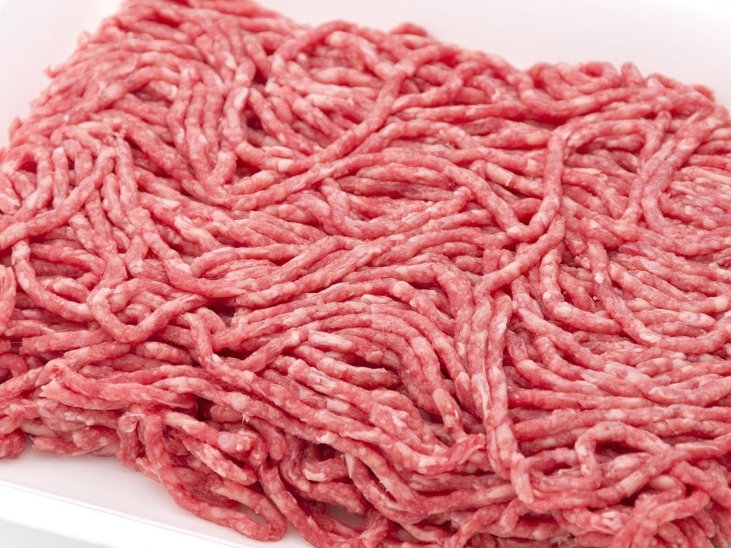 Trump’s Tariff-Free Beef Plan May Barely Dent RI Hamburger Prices