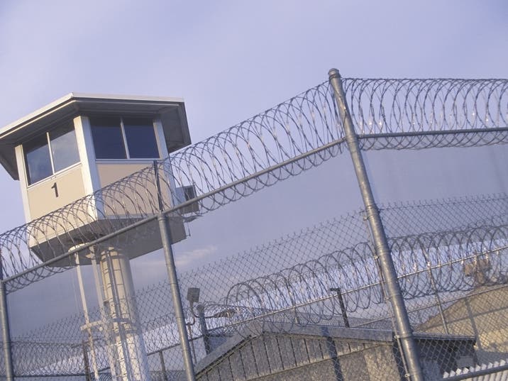 Gov. Wolf Commutes Life Sentences For 13 Jailed On Murder Charges - Vimarsana News