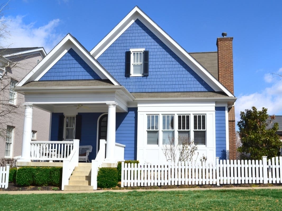 Spring Market Housing Forecast For  PA: What Buyers, Sellers Can Expect 