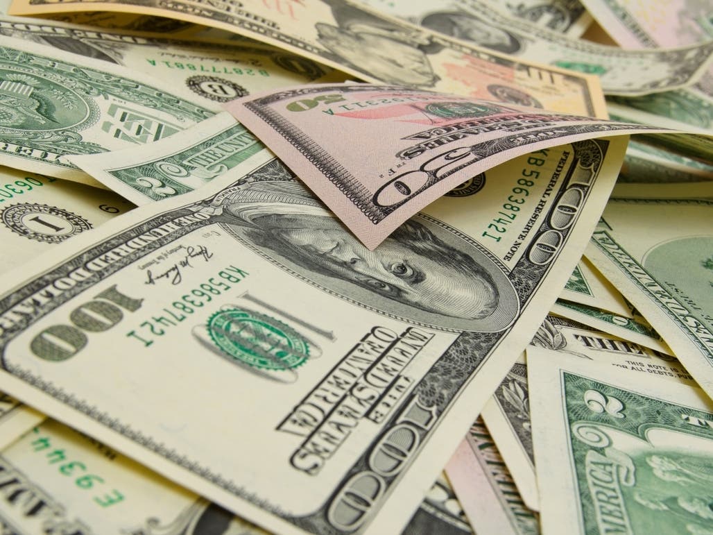 Automatic Tariff Refunds Coming To These PA Residents