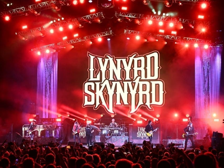 Skynyrd Strong Heading Into Upcoming Philly Area Show: Review