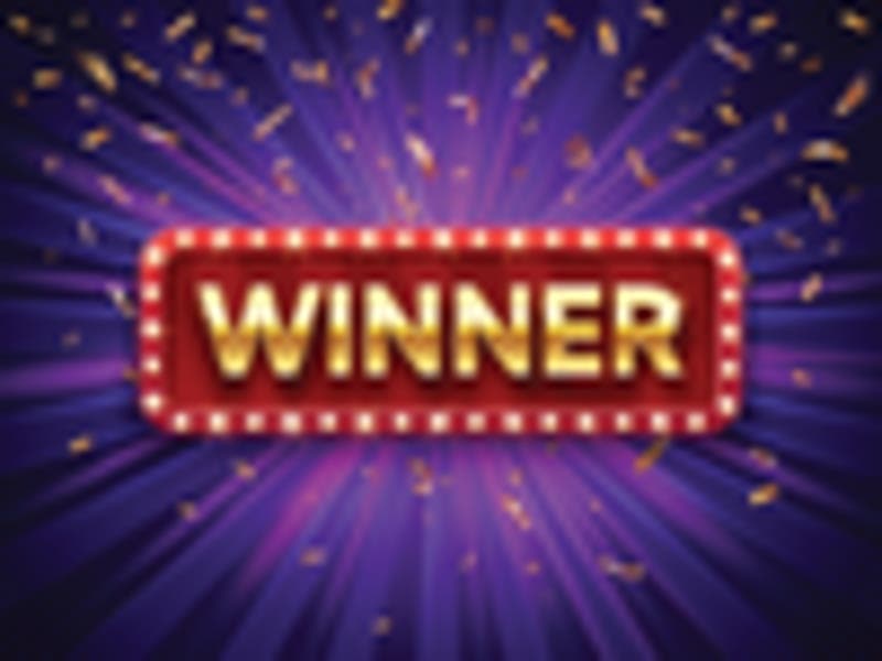 Pennsylvania Man Bought Winning CT Lottery Ticket In Norwalk - Vimarsana News