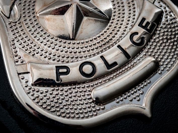 Derby Police Officer Involved In Shooting Near Ansonia - Vimarsana News