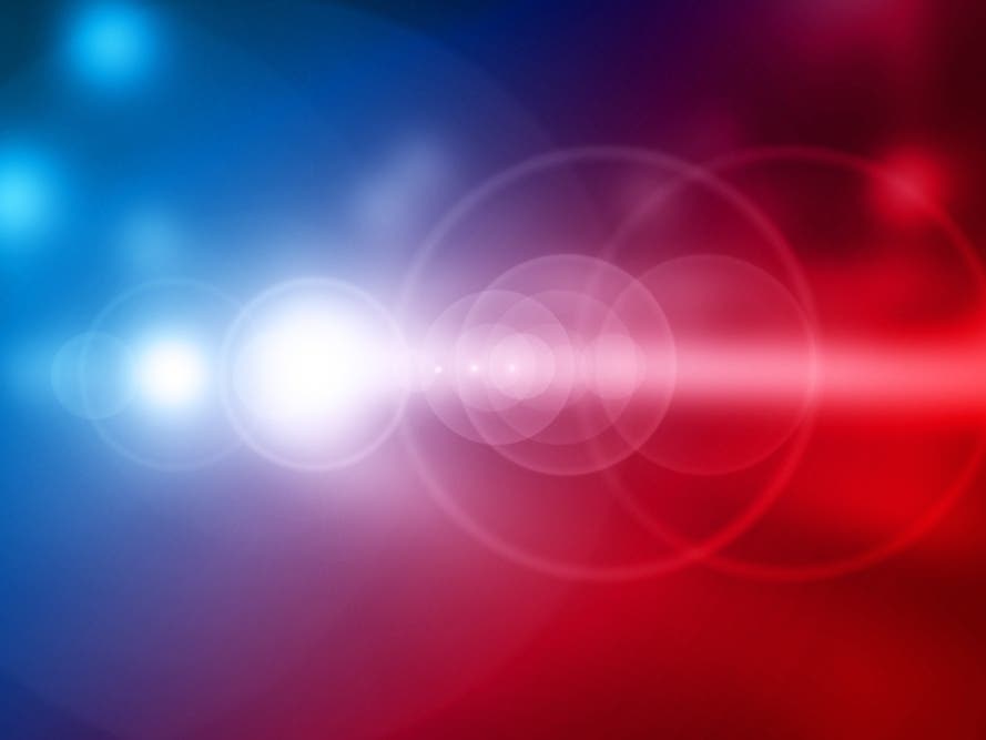 ID Released In 'Untimely Death' Investigation In Westport - Vimarsana News