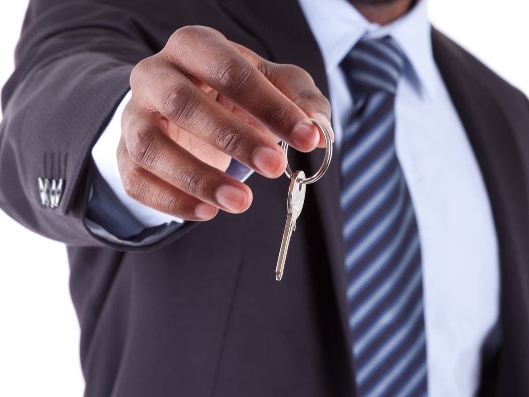 Commercial Property In Westport Sells For 3.9 Million Westport, CT Patch