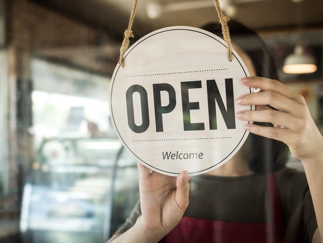 Pair Of New Businesses Recently Opened In Fairfield | Fairfield, CT Patch