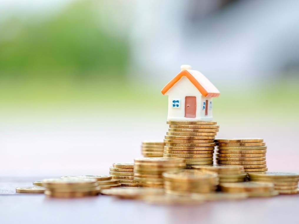 Information On Tax Programs For Senior Citizens Offered In Madison