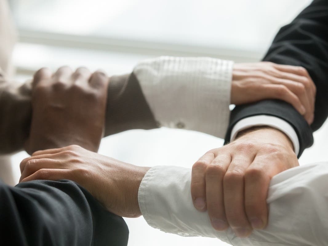 Community Information Session Scheduled For Madison CERT Program