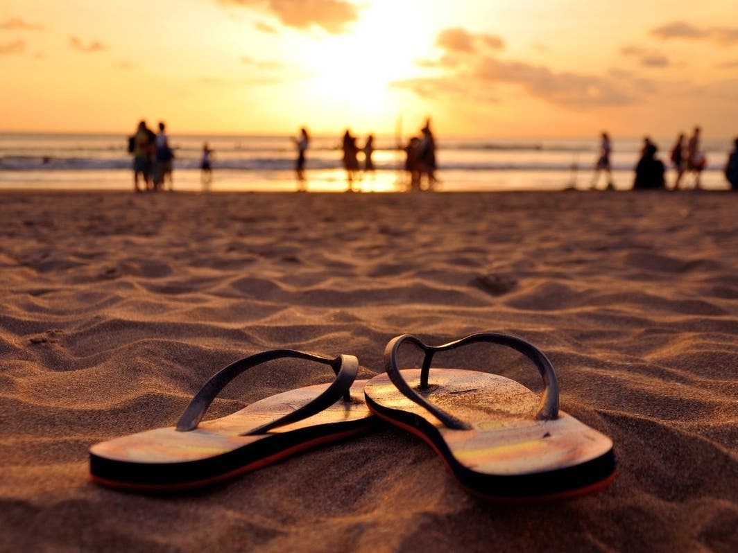 Madison Named One Of East Coast's Best Beach Towns