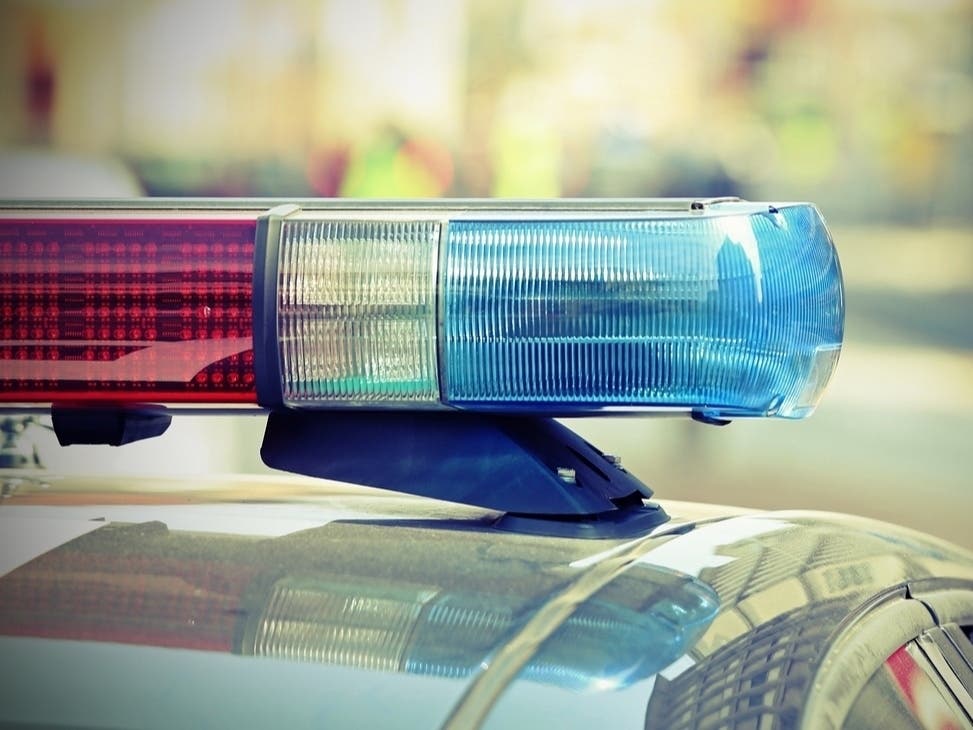 23-Plus Pounds Of Marijuana/THC Products Seized From Bridgeport Smoke Shop: Police