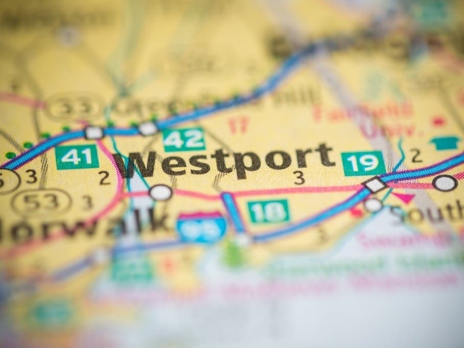 Westport Affordable Housing Committee To Discuss Affordable Housing With P&Z Chair