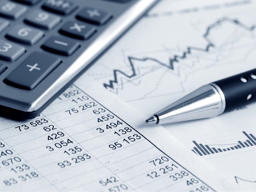 Fairfield Receives Competitive Rates In $46.1 Million Bond And Note Sales