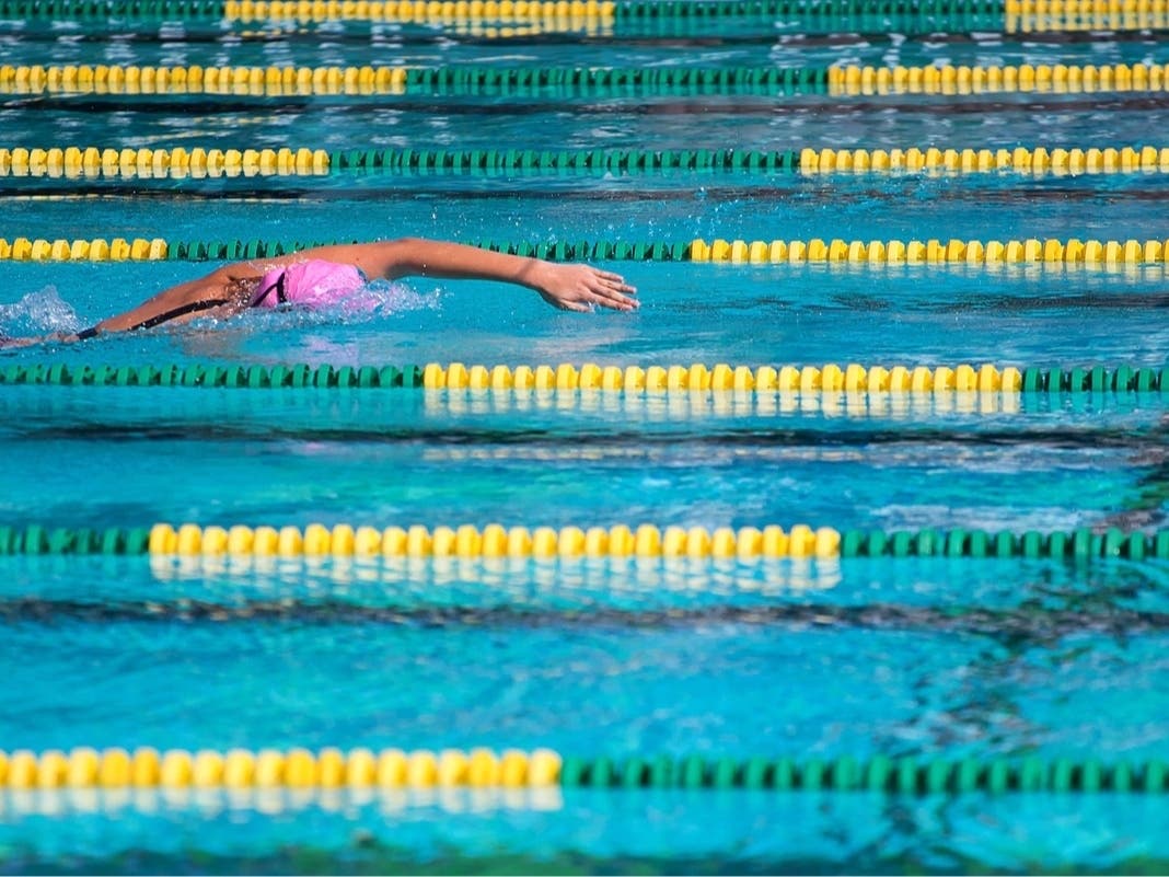 Madison Resident Kristen Frost Inducted Into Northeast-10 Conference Hall Of Fame
