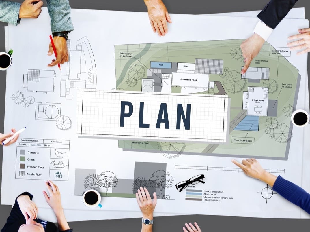 Point Stratford Renewal Information Session Scheduled