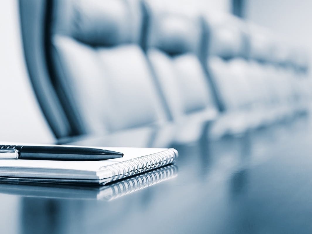 Westport Selectmen To Consider Emergency Management Authorization, Sewer Connection