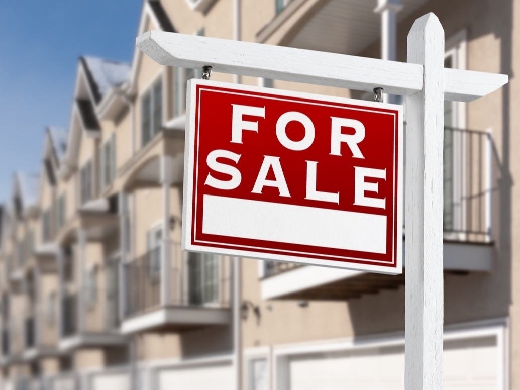 Multifamily Home For Sale In Bridgeport's Mill Hill Neighborhood