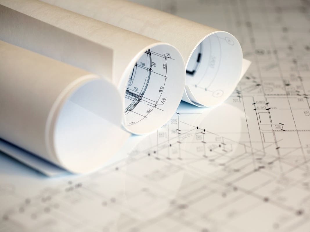 Fairfield ZBA To Review Accessory Dwelling Unit, Beach-Area Garage & Home Projects