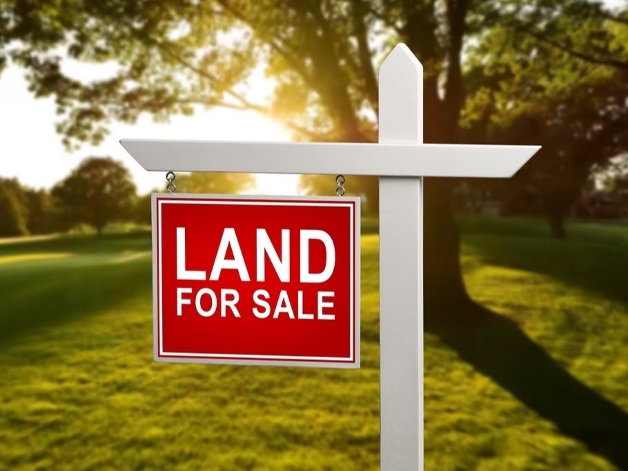 'Rare Undeveloped' 2-Acre Lot For Sale In Westport