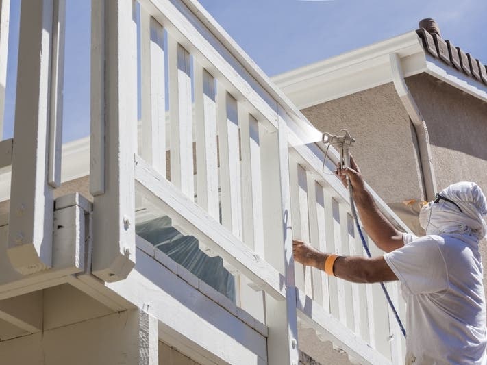 New Affordable Housing Available In East Bay: List