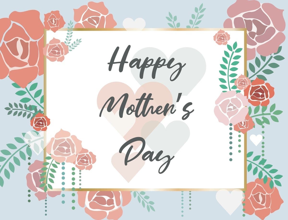 Mother's Day 2022 Brunch And Dinner Reserve Now In San Francisco San