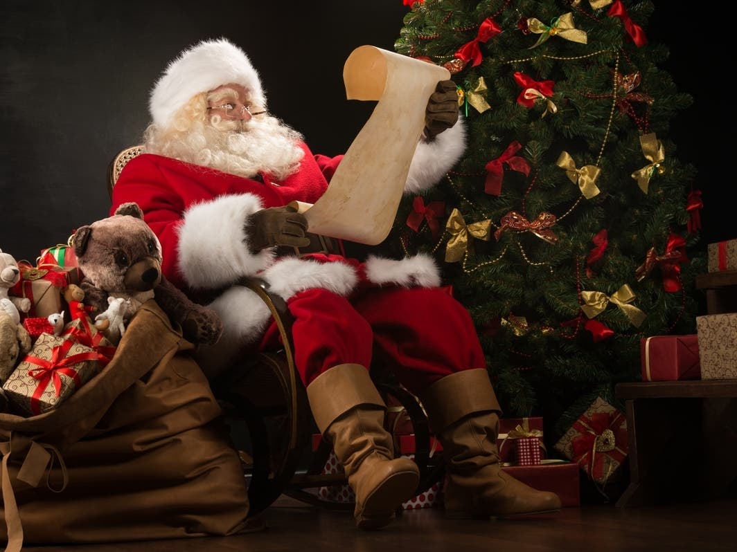 Toys For Tots 2022: How To Donate In Napa Valley | Napa Valley, CA Patch