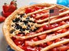 See where to find Fourth of July menu specials and freebies for the holiday weekend at restaurants throughout the San Diego region.  
