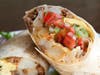Mark your calendars for Thursday, April 7: It's National Burrito Day 2022.