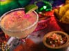 Celebrate Cinco de Mayo on Thursday, May 5, 2022, with steals, deals and authentic Mexican dishes and drinks from restaurants in cities across then San Francisco Bay Area.
