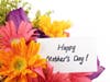 California chefs, restaurants & bakeries are offering a slew of specials to celebrate Mom on Sunday, May 8 -- for both dine-in and takeout.