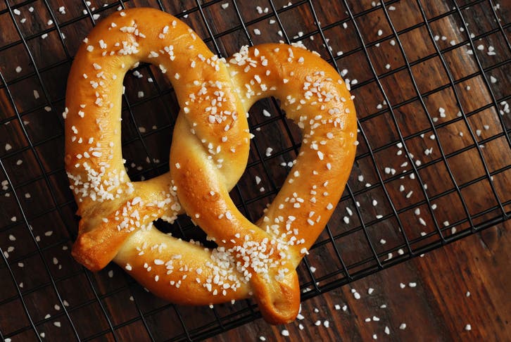 oct-22-oktoberfest-2022-st-joseph-of-arimathea-yucca-valley