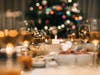 A slew of festive, restaurant dining offers await from establishments throughout the Inland Empire.