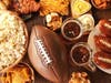 Super Bowl 57 is Sunday, Feb. 12, 2023, and your area restaurants are standing by ready with Game Day-worthy specials for to-go and dine-in.