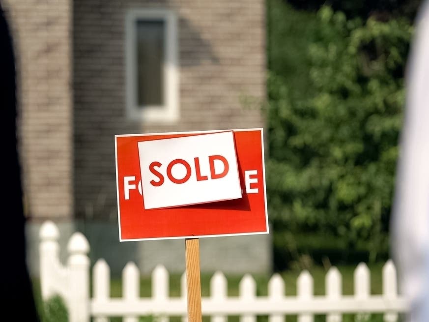 Hinsdale Real Estate Firm Ranked No. 5 Small Team In Illinois