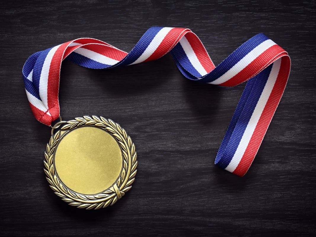 Hamden Athletes Named To 2026 All-SCC Spring Sports Teams