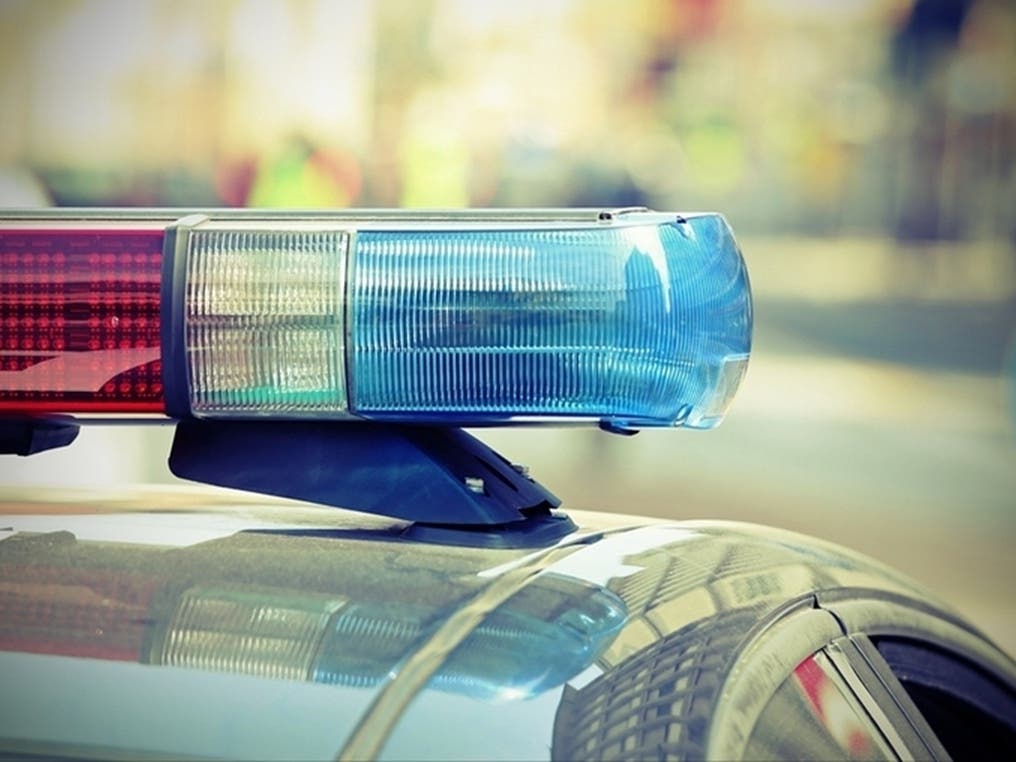 Man Posed As Flower Delivery Service, Stole From Elderly Residents: Wallingford Police