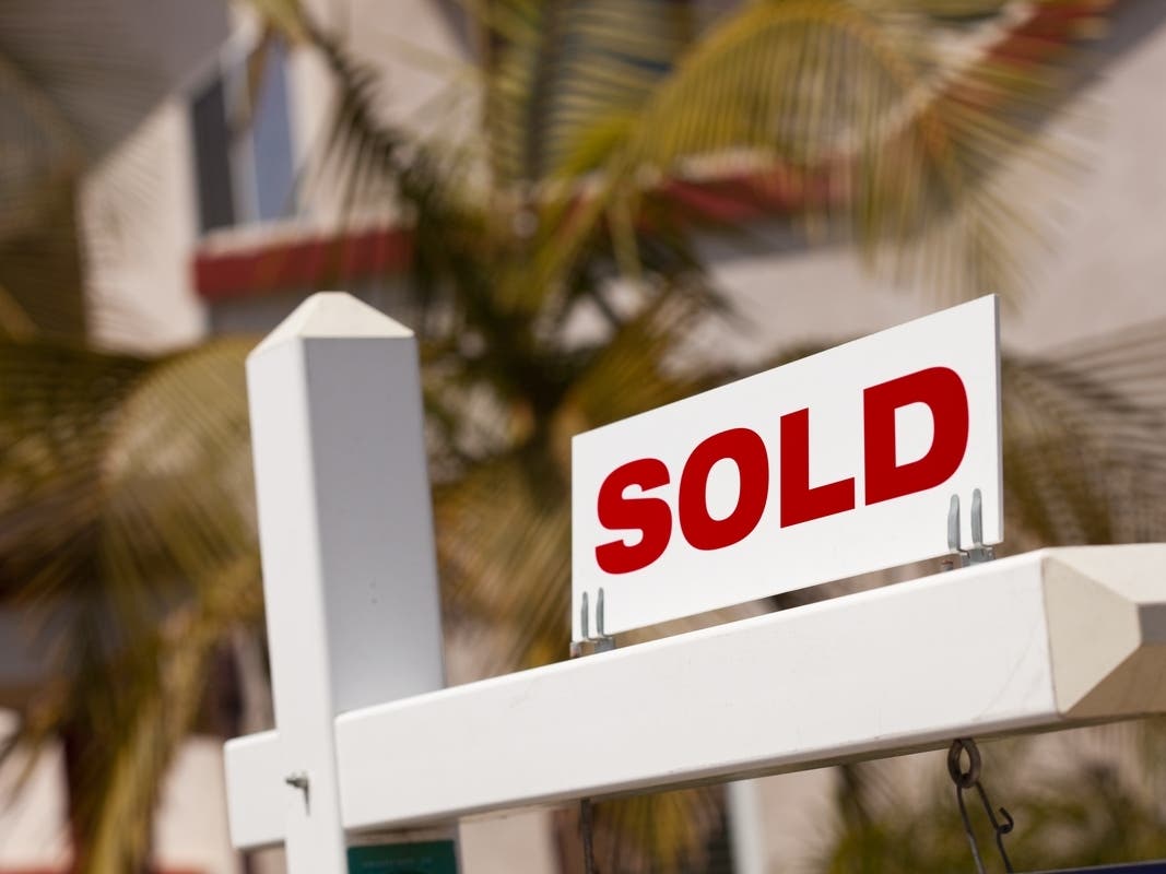 Recently Sold Homes In West Haven