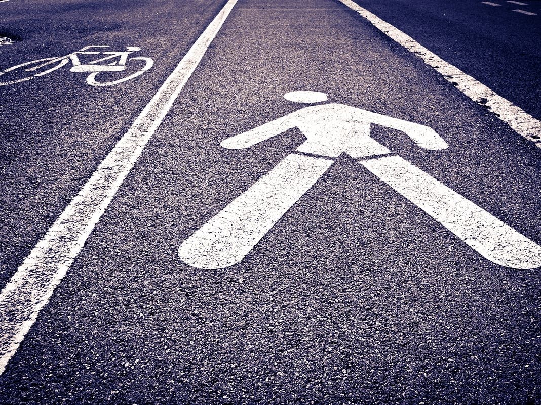 Public Meeting To Be Held On Traffic Study In Wallingford