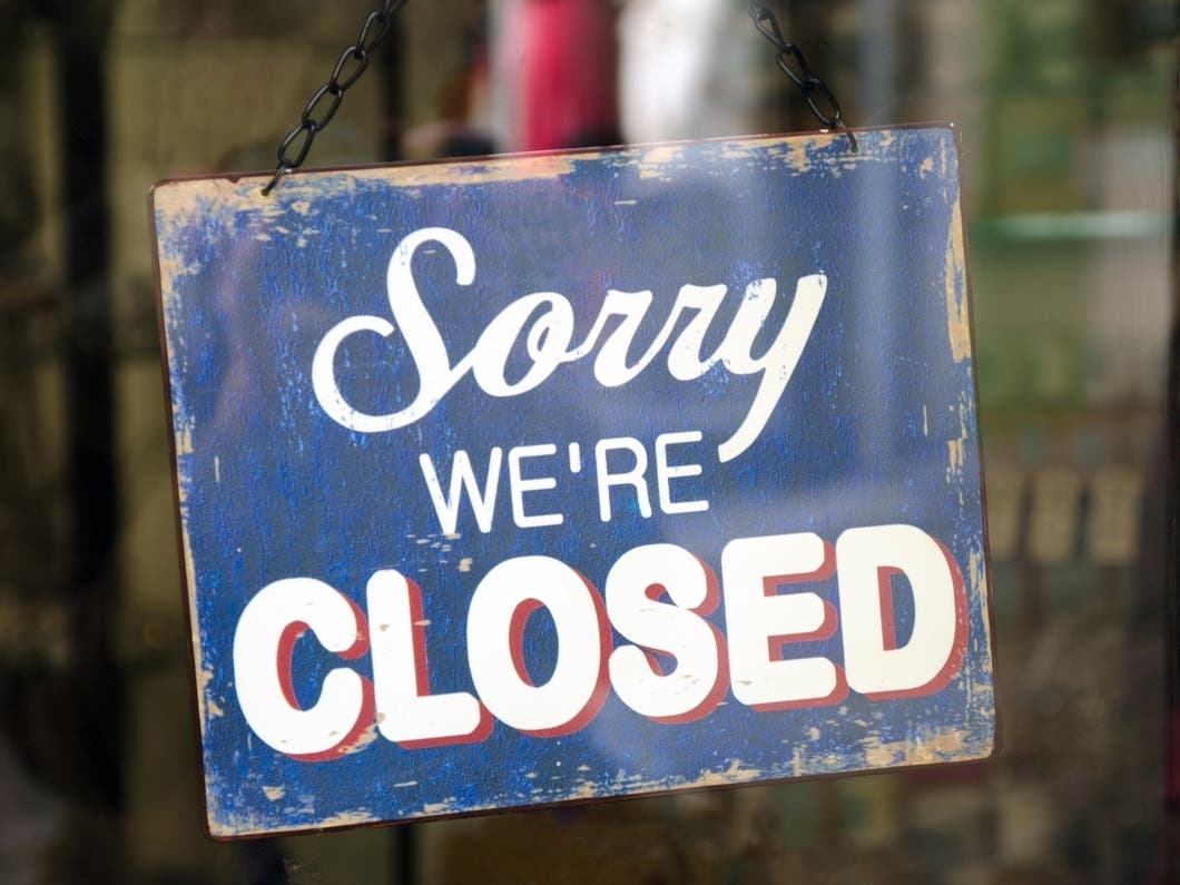 Prominent Pizzeria To Close, Owners Announce: CT Business News