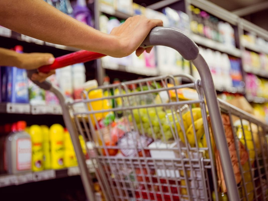 Company Ordered To Stop Product Sales Over Health Concerns: CT News